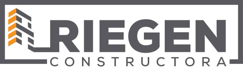 Riegen Constructora