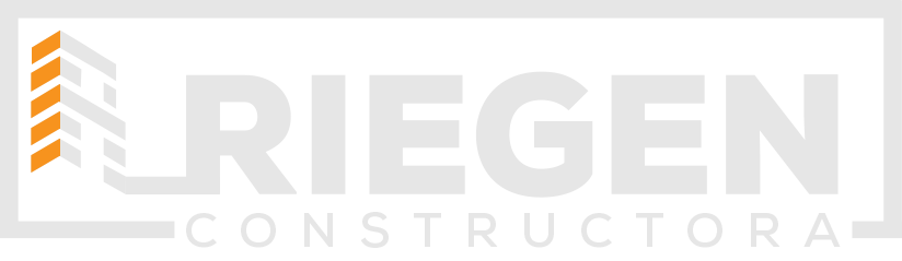 Riegen Constructora